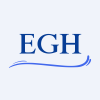 EGHAU