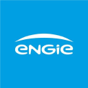 EGIE3.SA