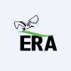EGRAY