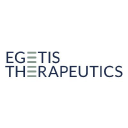 EGTX.ST
