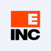 EICCF