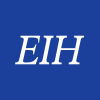 EIHOTEL.BO
