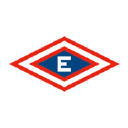 EIOF.OL