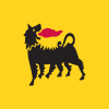 EIPAF