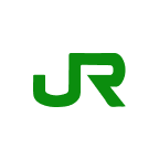 EJPRF