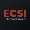 EKCS