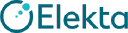 EKTA-B.ST