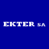 EKTER.AT