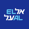 ELALF