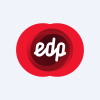 ELCPF