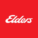ELD.AX