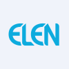 ELEAF