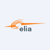 ELIAF