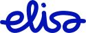 ELISA.HE