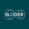 ELIXF