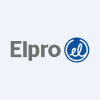 ELPROINTL.BO