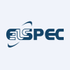 ELSPC.TA