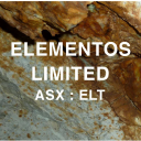 ELT.AX