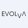 ELVAF