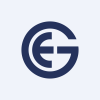 ELVG