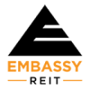 EMBASSY.BO