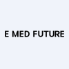 EMDF