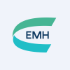 EMHLF