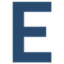 EMIL-PREF.ST
