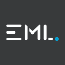 EML.AX