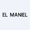 EMLL