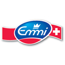 EMMN.SW