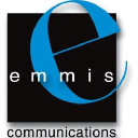 EMMS