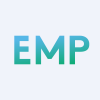 EMPPF