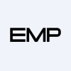 EMPS