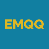 EMQQ.L