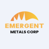 EMR.V