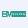 EMV.AX