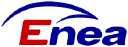 ENA.WA
