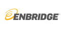 ENB-PFA.TO