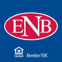 ENBP