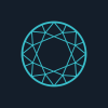 ENCC