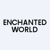 ENCW
