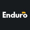 ENDMF