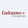ENDV