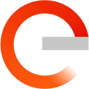ENELCHILE.SN
