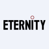 ENETF