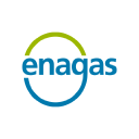 ENGGY