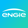 ENGQF