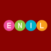 ENIL.BO