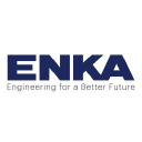 ENKAI.IS